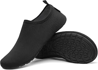 SAGUARO Men's Water Shoes Women's Water Shoes, GR.36-47 EU
