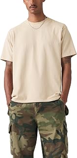 Levi's Men's Red Tab Vintage Tee T-Shirt