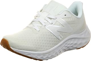 New Balance Women's Fresh Foam Arishi V4