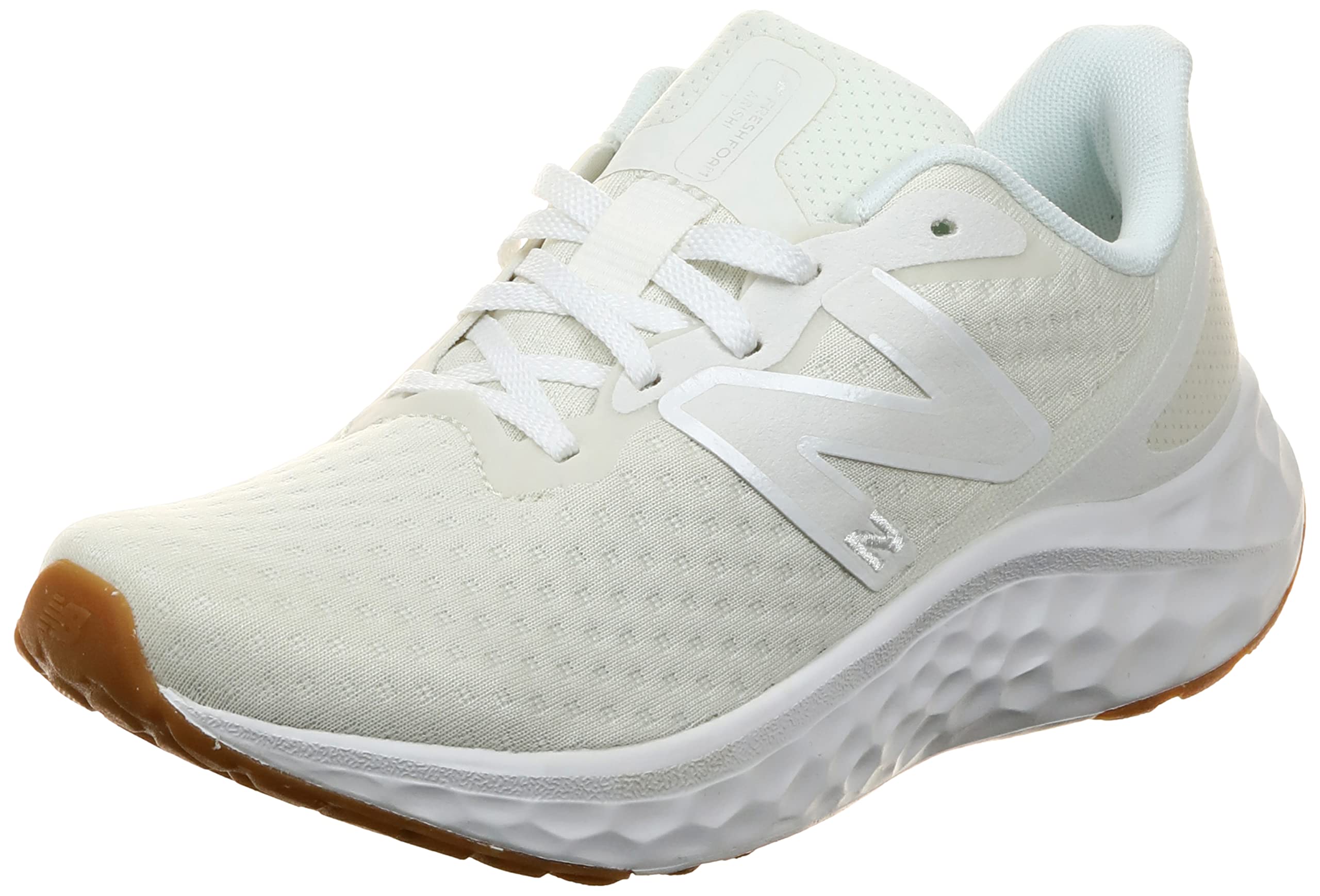New Balance Women's Fresh Foam Arishi V4