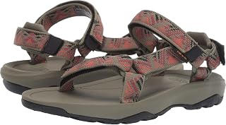 Teva - Terra Fi Lite W's Women's Sports Sandals