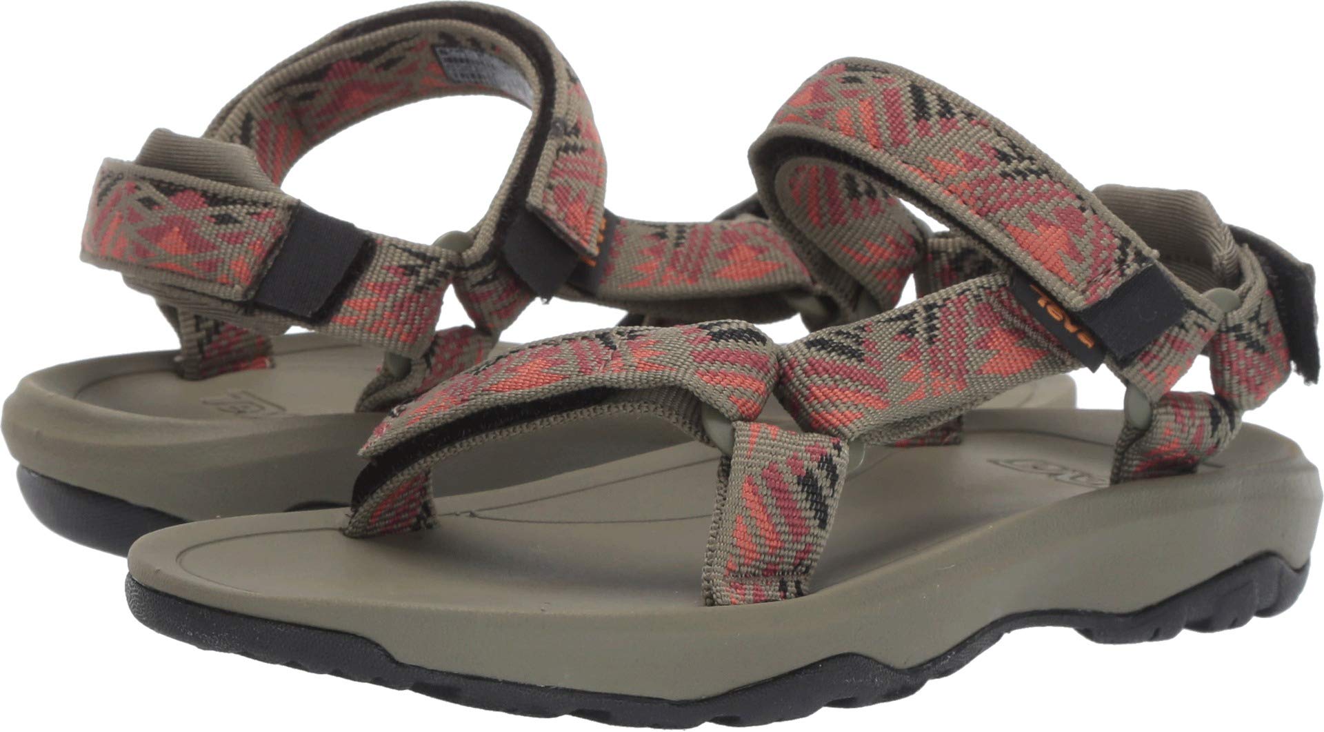 Teva - Terra Fi Lite W's Women's Sports Sandals