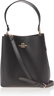 Coach Town Bucket Bag