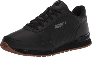 Puma St Runner Unisex Trainers