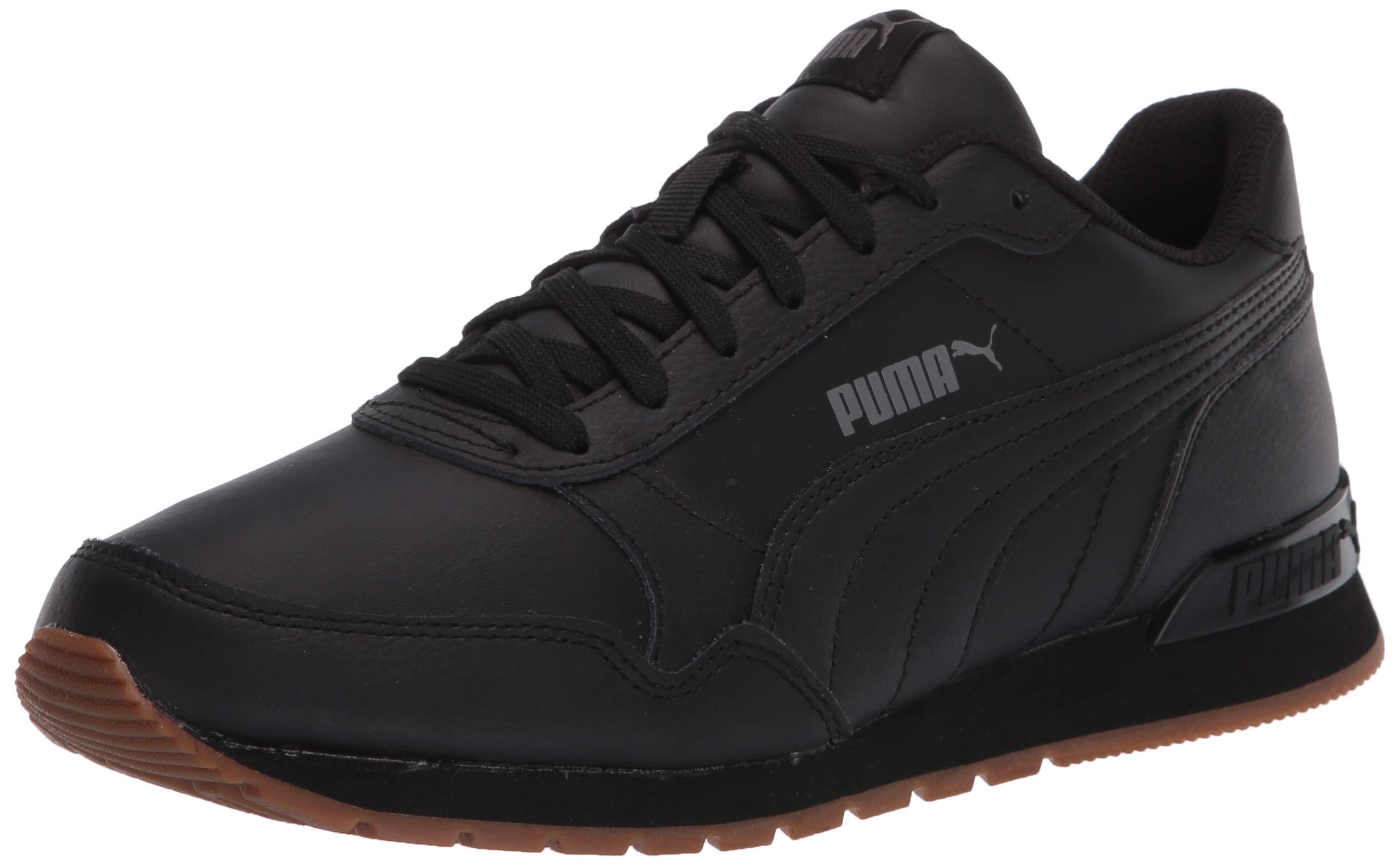 Puma St Runner Unisex Trainers