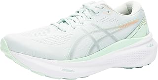 ASICS Gel-Kayano 29 Scarpa Running da Strada per Donna