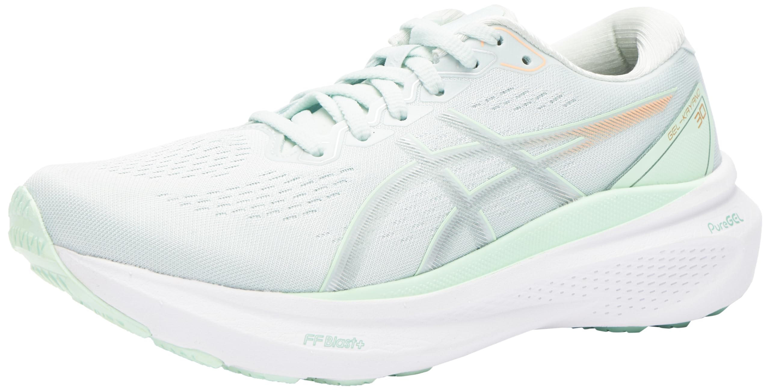 ASICS Gel-Kayano 29 Scarpa Running da Strada per Donna
