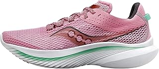 Saucony Kinvara 14, Women's Sneakers