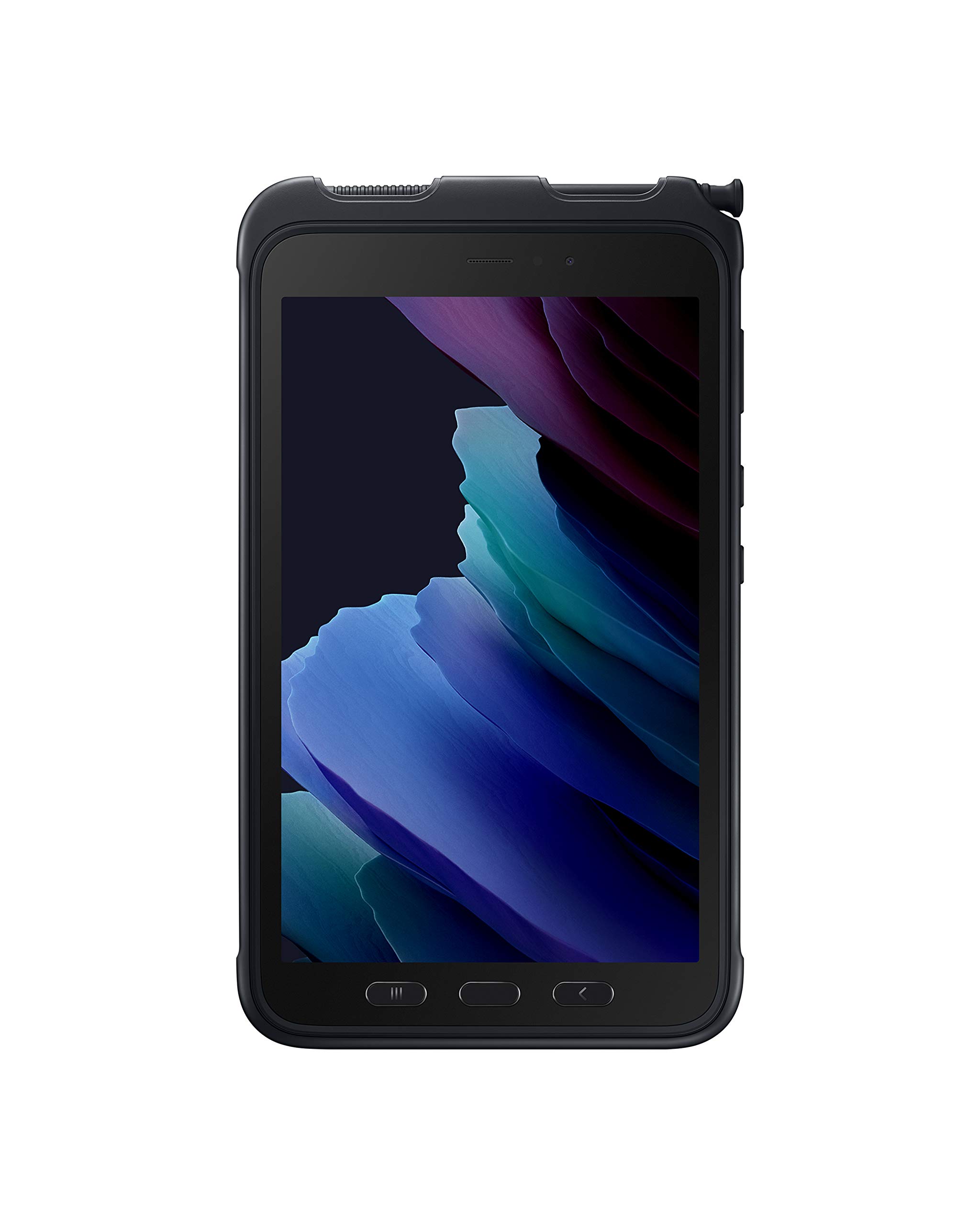 Samsung Galaxy Tab Active3 Enterprise Edition 8” Rugged Multi Purpose Tablet |64