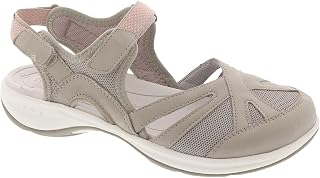 Easy Spirit Esplash Women's Mary Jane Flat Shoes