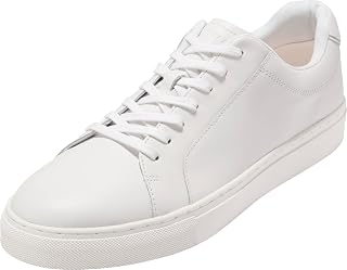 Cole Haan Shoes - Grand Series Jensen Men's Trainers
