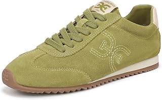 Sam Edelman Women's Isella Sneakers