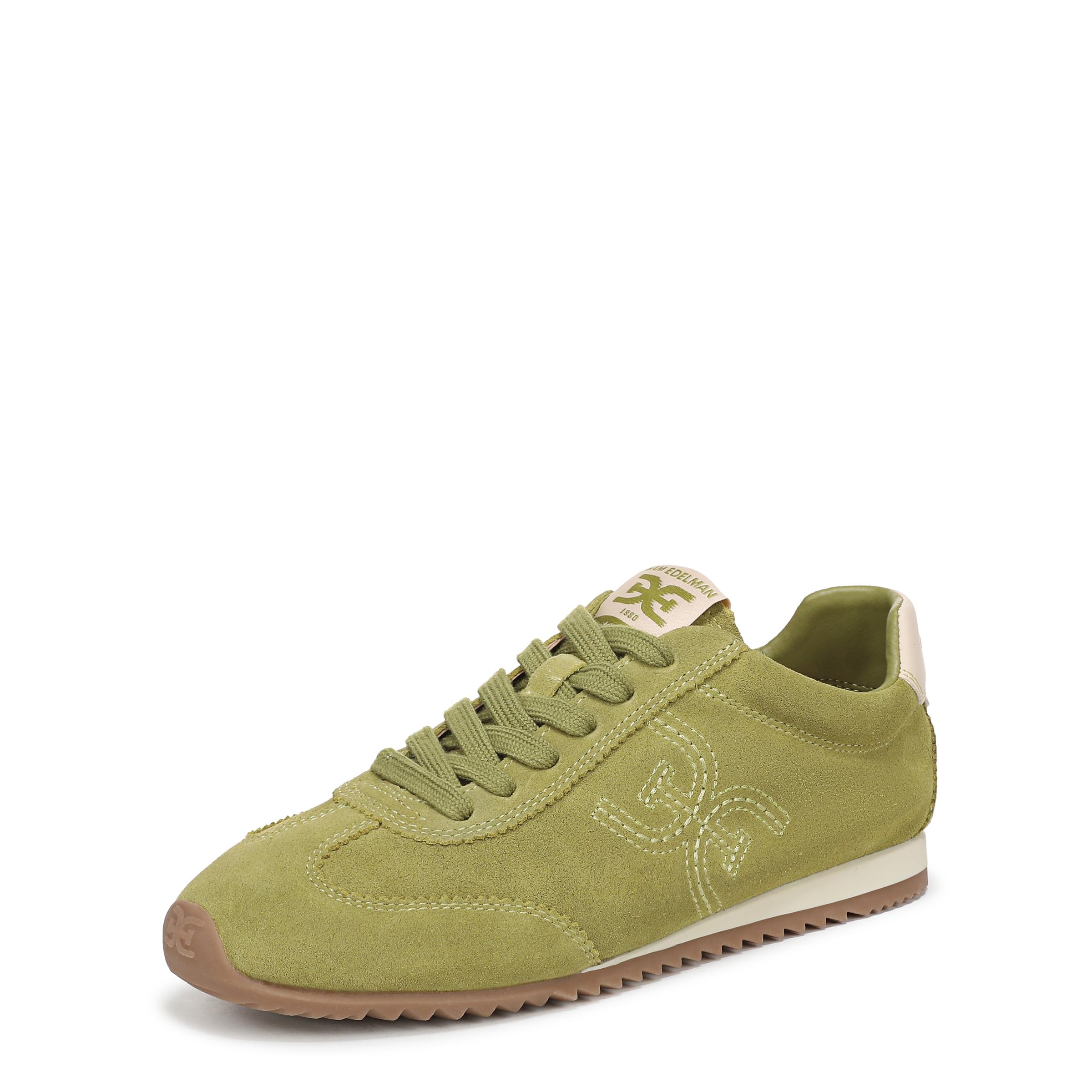 Sam Edelman Women's Isella Sneakers