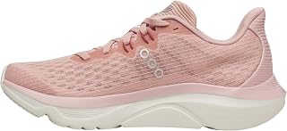 Saucony Kinvara Men's 16 Trainers