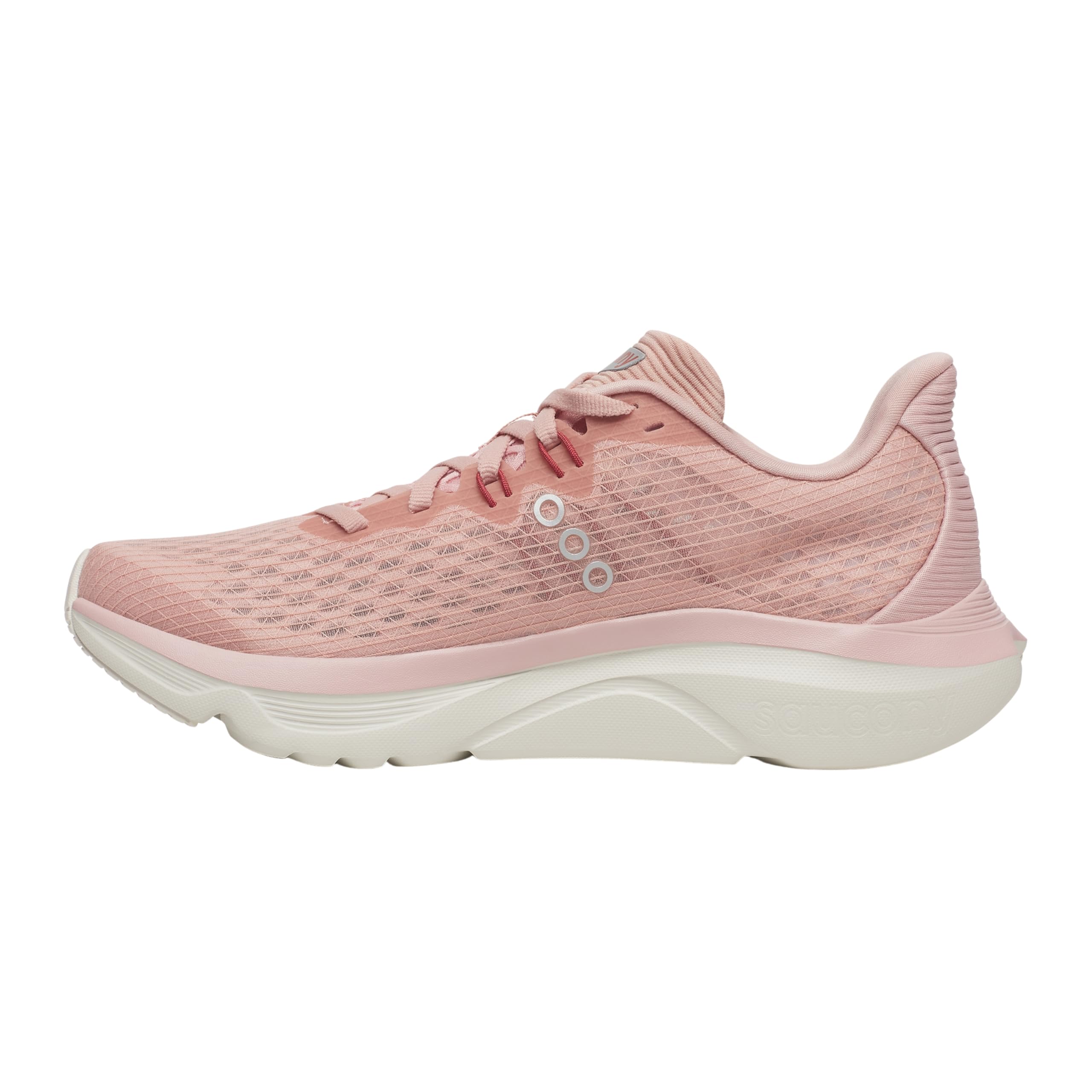Saucony Kinvara Men's 16 Trainers