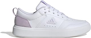 adidas Women's Park Street Sneaker