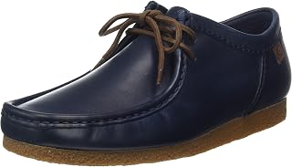 Clarks Mens Shacre II Run