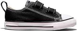 Converse - Chuck Taylor All Star, High Neck Unisex - Adult