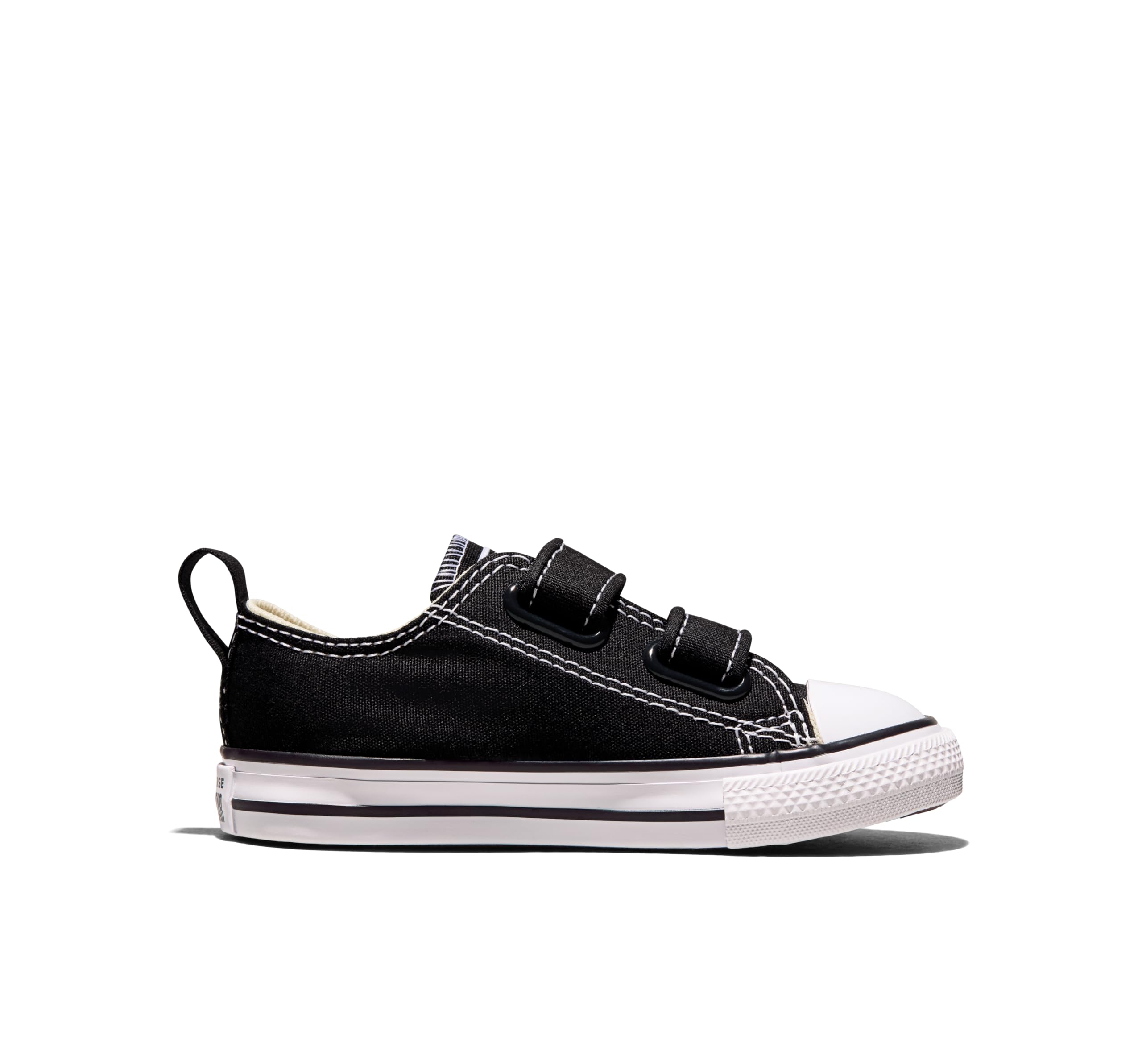 Converse - Chuck Taylor All Star, High Neck Unisex - Adult