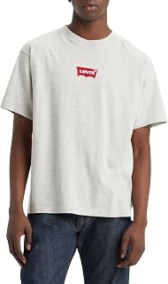 Levi's Men's Vintage Fit Tee T-Shirt