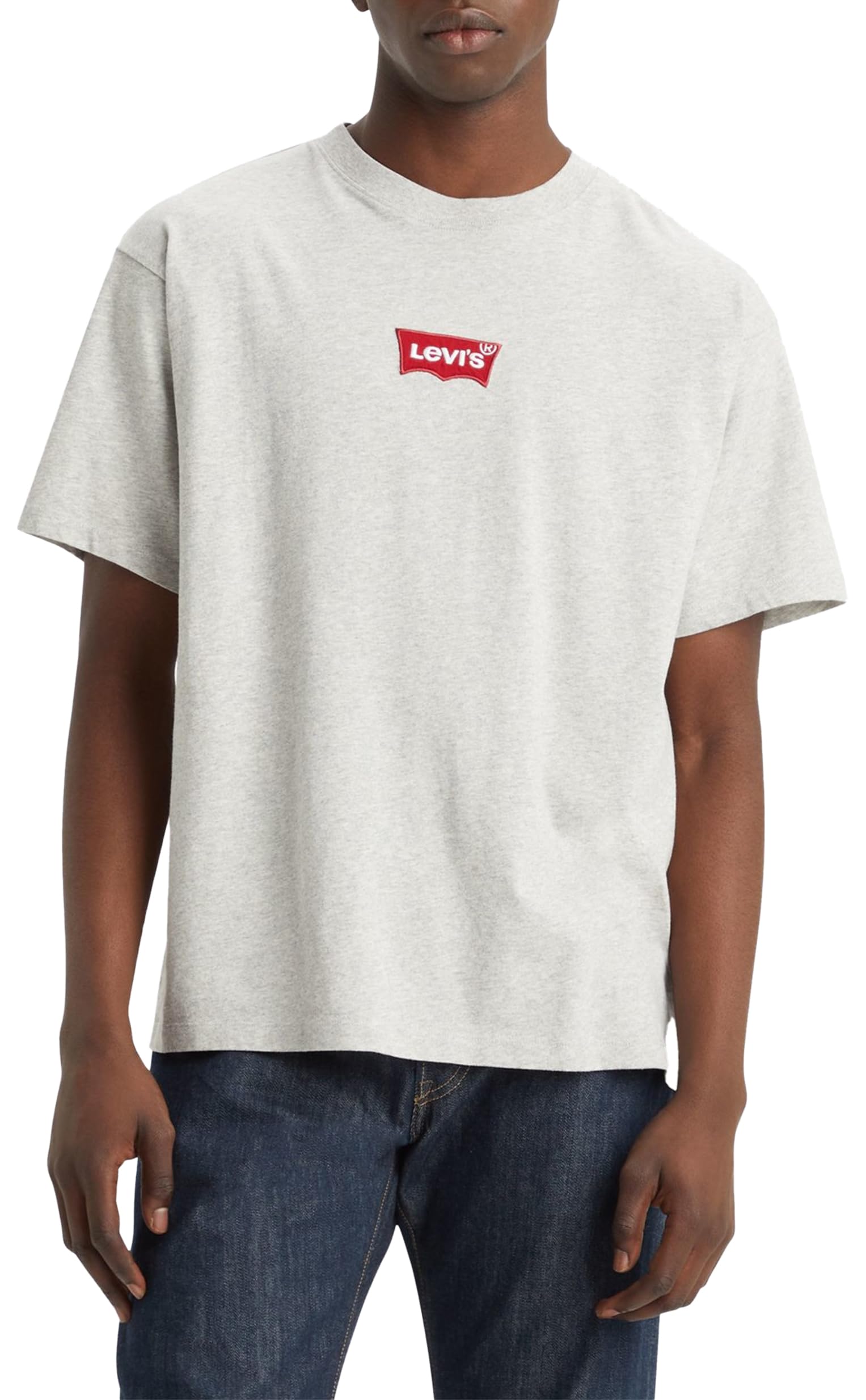 Levi's Men's Vintage Fit Tee T-Shirt