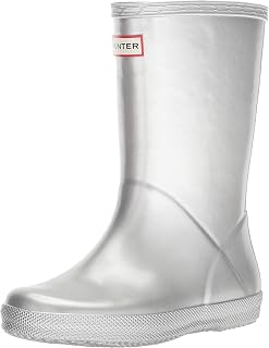 HUNTER Boys Girls Boys Girls Boys Girls Boys Girls Boys Girls First Classic Rain Boots