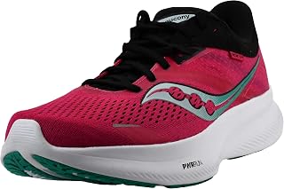 Saucony Ride 16, Women's Trainers