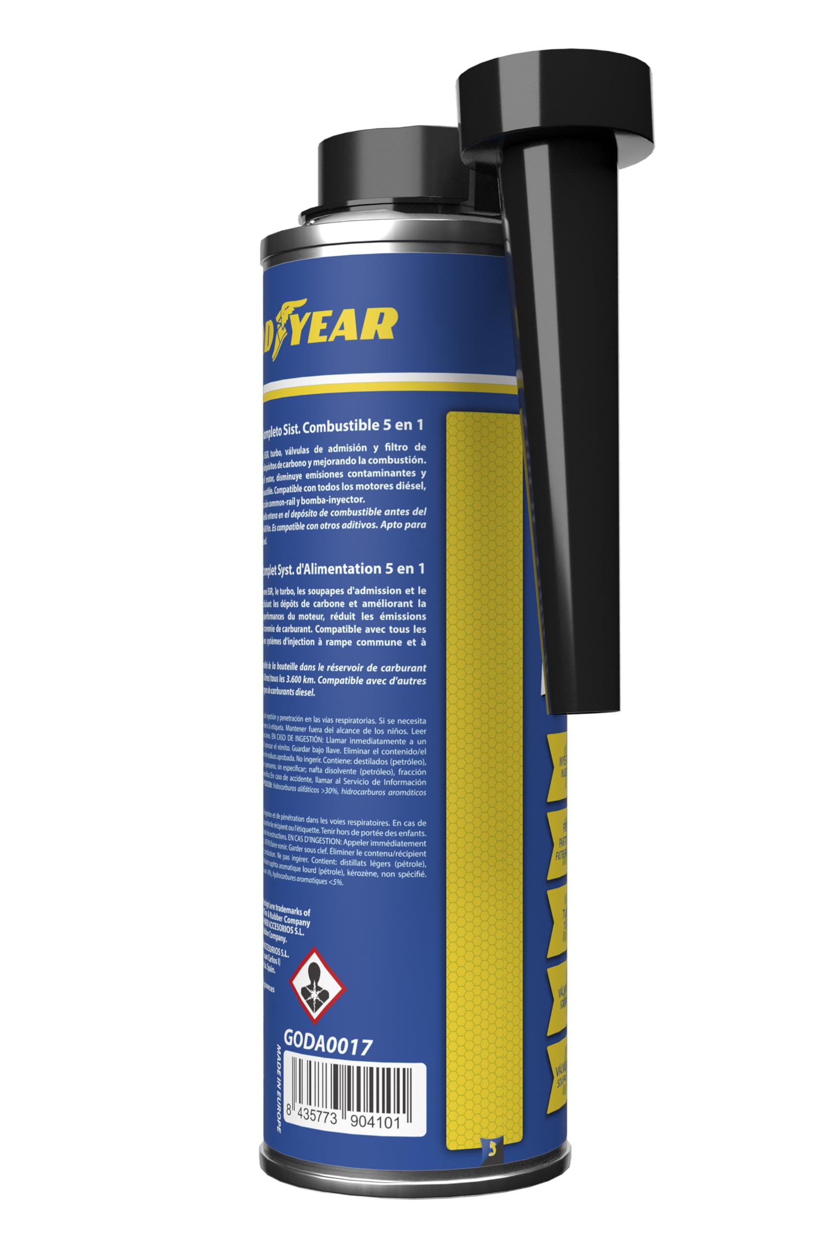 Product image 5