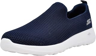 Skechers Men's Go Walk Max Sneaker