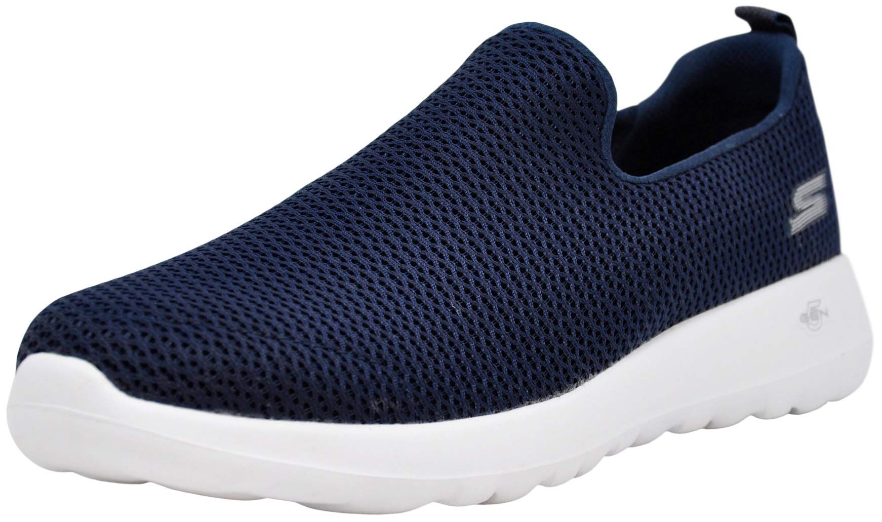 Skechers Men's Go Walk Max Sneaker