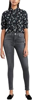 Levi'S 310 Shaping Super Skinny Vaqueros Mujer