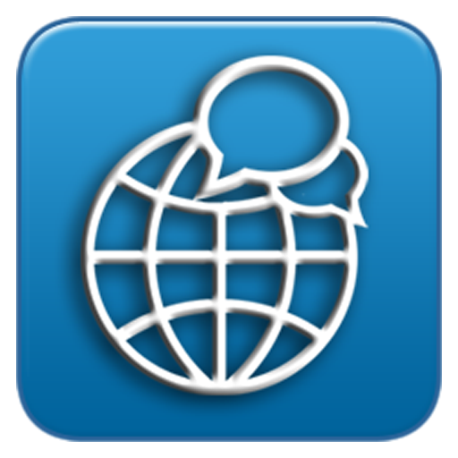 iTranslator English/French Converter