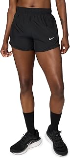 Nike - Tempo DF Mr 3, Women's Shorts
