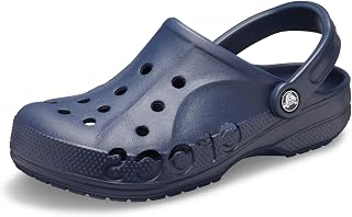 Crocs Baya Clog, Unisex Adult Clogs