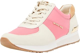 Michael Kors Allie Trainer, Women's Trainers