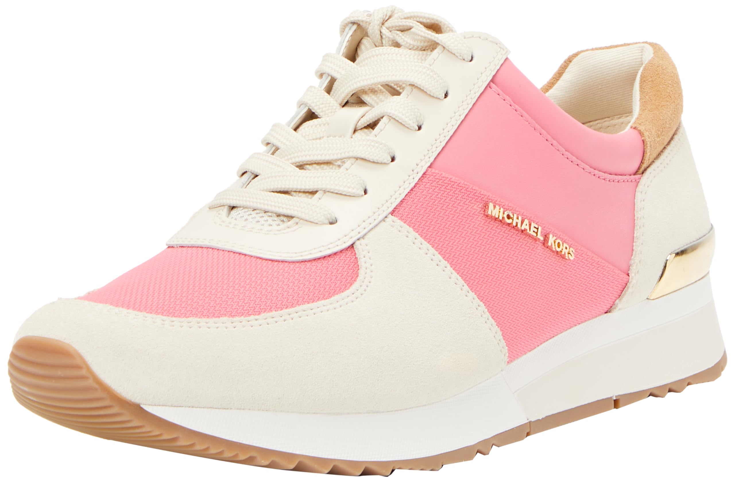Michael Kors Allie Trainer, Women's Trainers