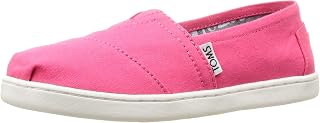 TOMS TOMS TINY CLASSIC