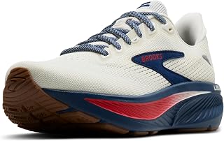 Brooks Men's Ghost 18Running Shoe