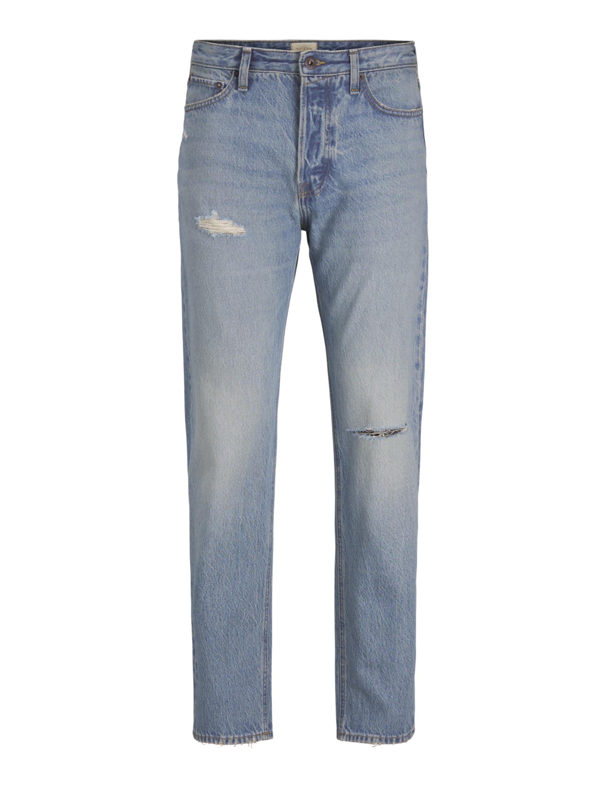 Jack & Jones Jjichris Jjcooper SBD 990 – Men's Jeans