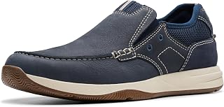 Clarks Men's Sailview Step Loafer