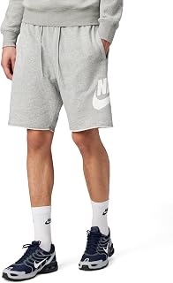 Nike - Nike Club Men's Shorts