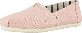 TOMS Women Women Alpargata Espadrilles