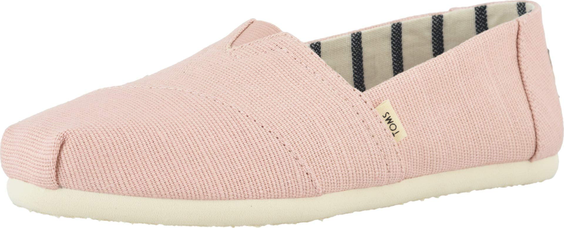 TOMS Women Women Alpargata Espadrilles