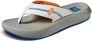 Reef Swellsole Cruiser Flip Flops
