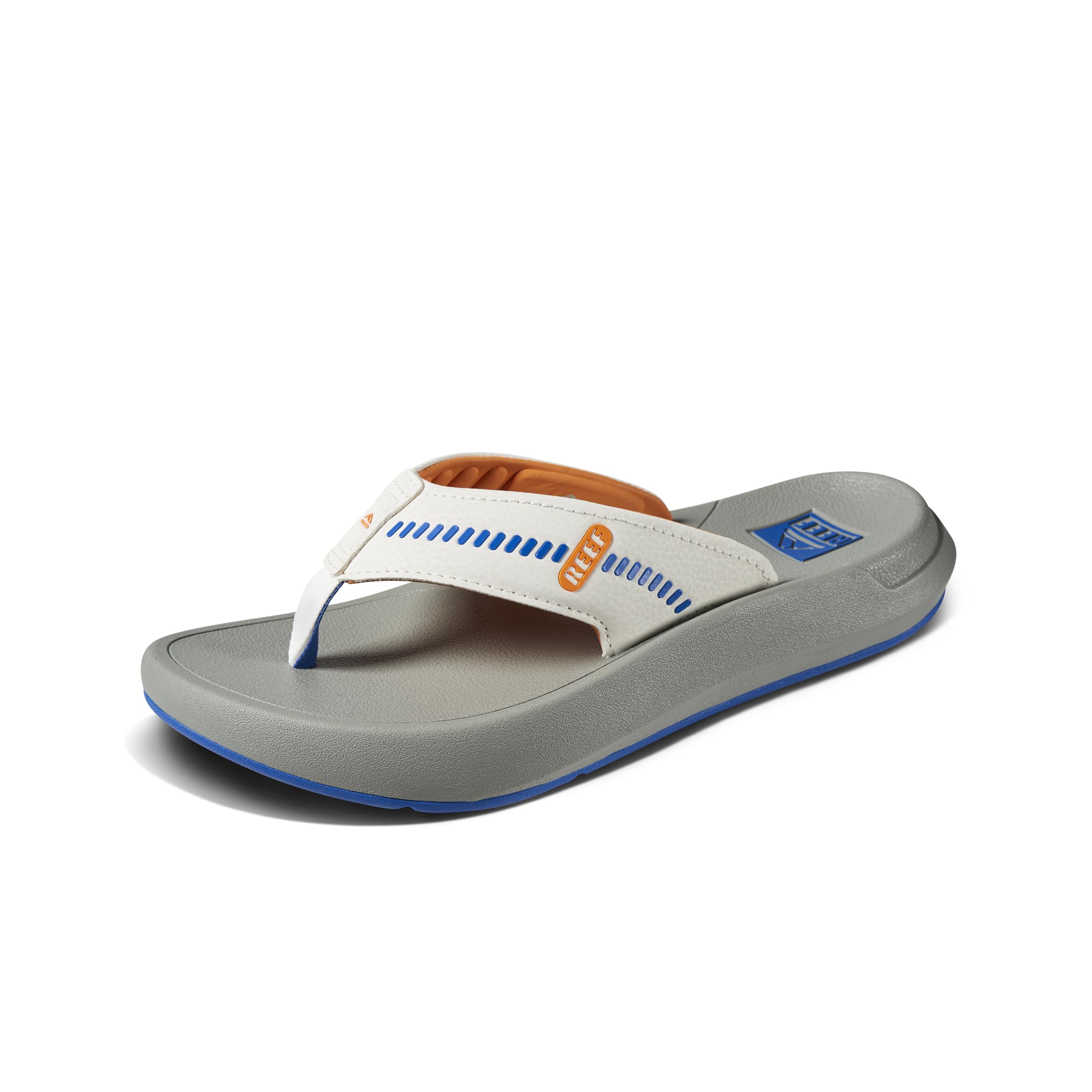 Reef Swellsole Cruiser Flip Flops