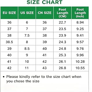 Women Strappy Wedge Sandals Open Toe Comfortable Platform Casual Summer Hiking Sandals Black