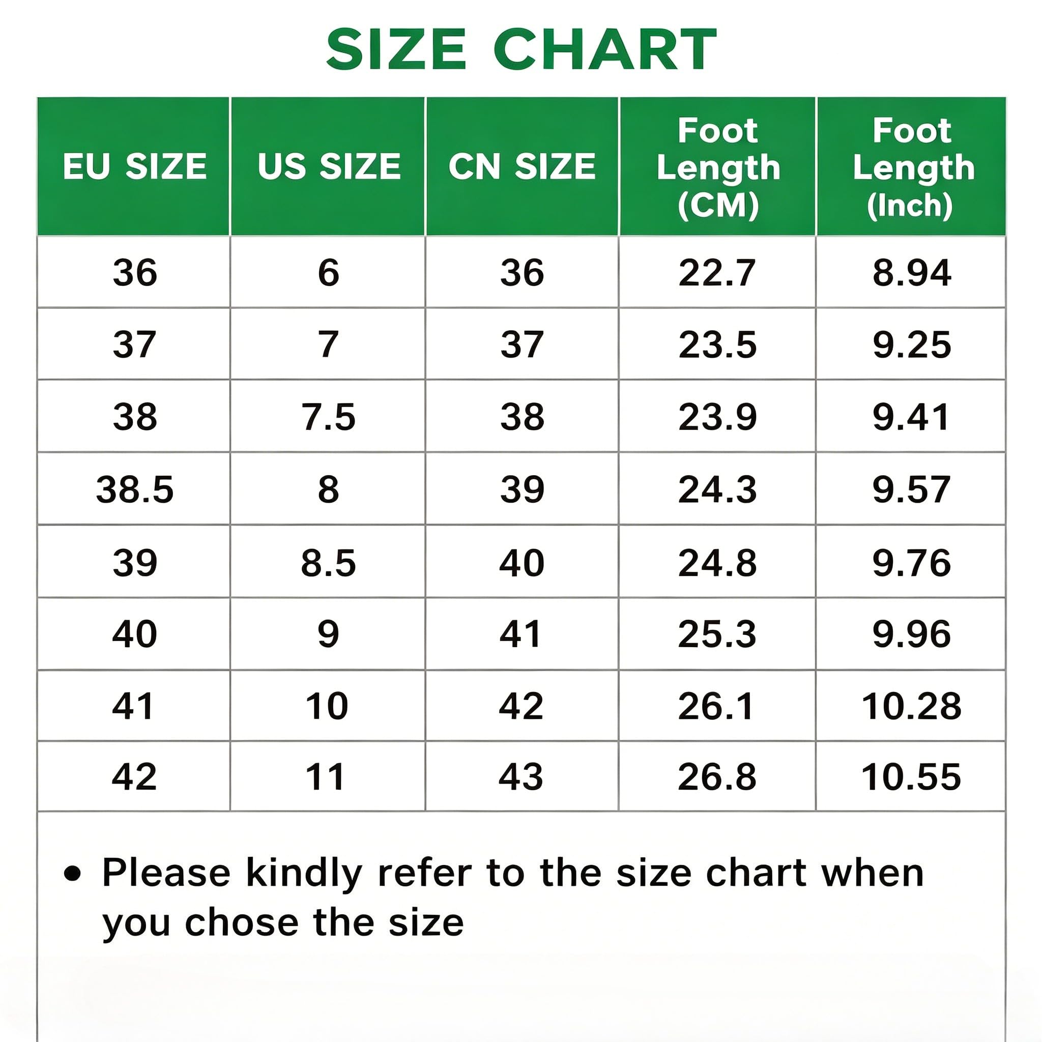 Women Strappy Wedge Sandals Open Toe Comfortable Platform Casual Summer Hiking S