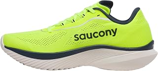Saucony Kinvara 15 Men's Trainers