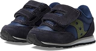 Saucony Baby Jazz HL SneakersUnisex – Children and Youth