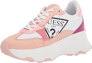 GUESS Yenise Women's Wedge Sandals